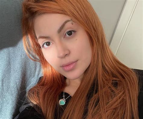 mari avila xvideo|Mari Avila Porn Videos .